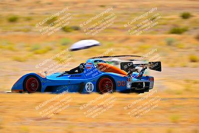 media/Sep-25-2024-Open Track Racing (Wed) [[e97609b8b7]]/Red Group/Session 3 (Turns 5 and 6 Exterior)/